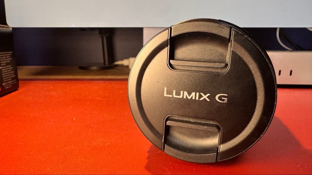 デジタルカメラ LEICA DG Vario-Elmarit 50-200mm F2.8-4.0