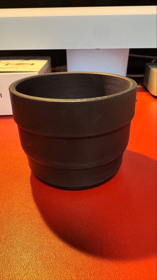 デジタルカメラ LEICA DG Vario-Elmarit 50-200mm F2.8-4.0