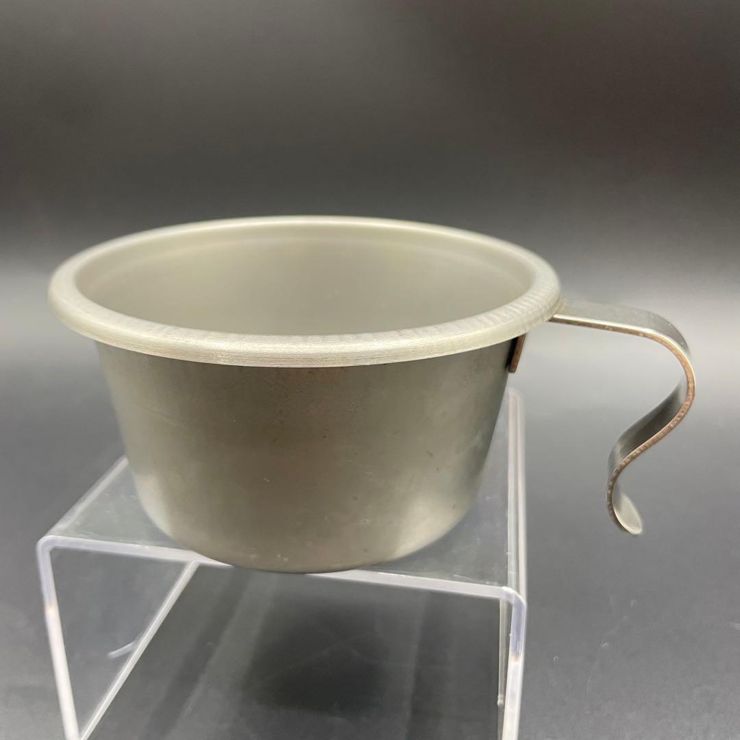 OZARK-CUP オザークカップ 希少品 MADE IN USA