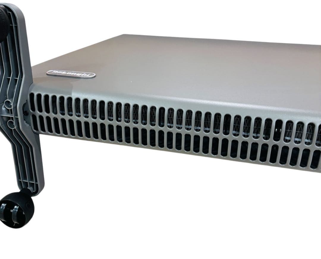 DeLonghi コンベクターヒーター HXJ60L12