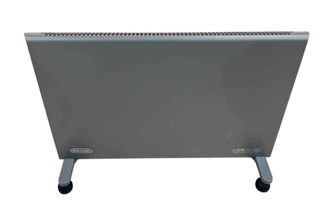 DeLonghi コンベクターヒーター HXJ60L12