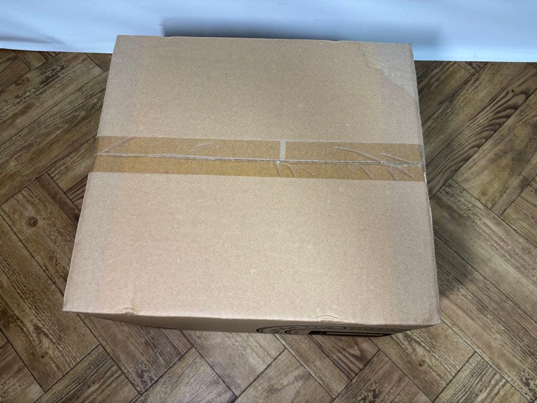 ◆新品◆BALMUDA The Toaster◆K05-BK◆スチームトースター