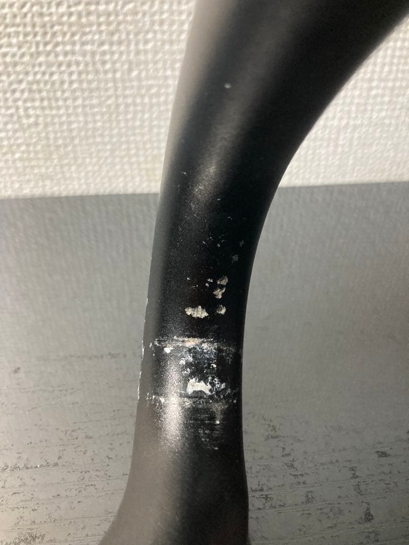 ドロップハンドル 360mm pro vibe aero pursuit