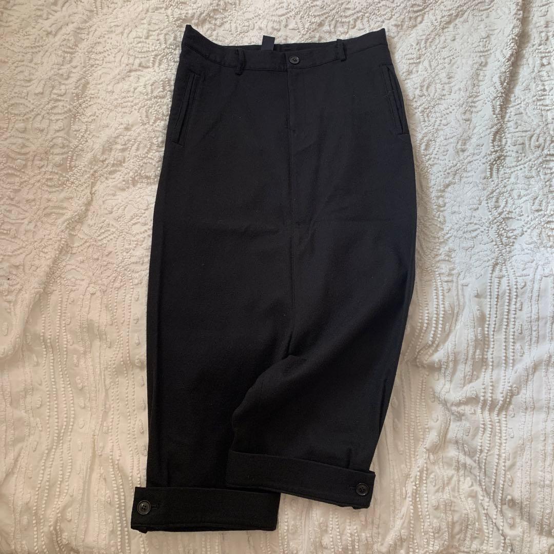 ジディさま専用