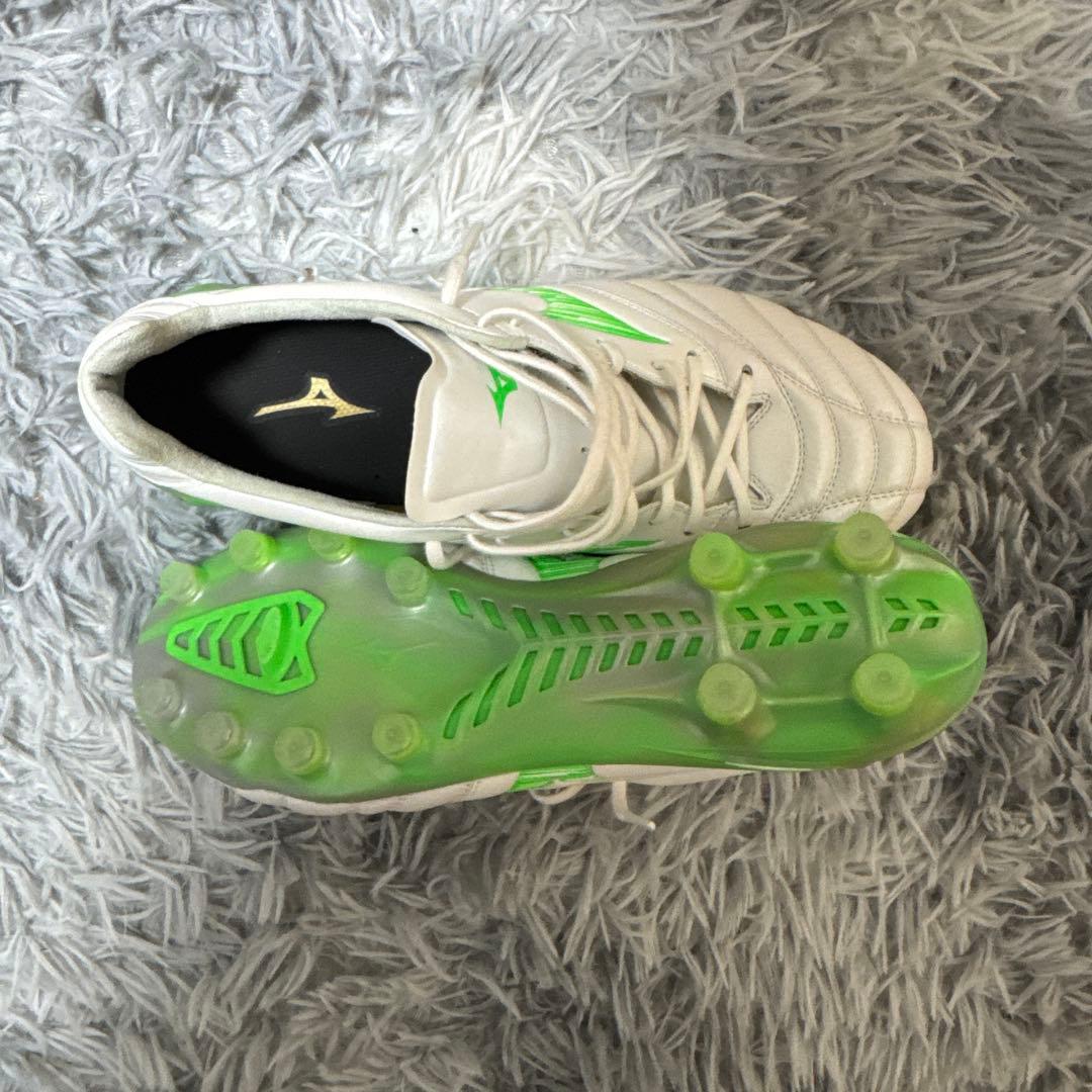 モナルシーダNEO III ELITE