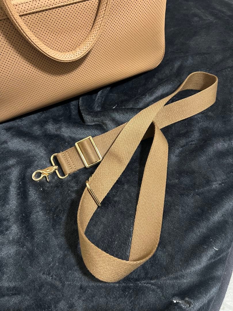 ムータ ビジネスバッグ