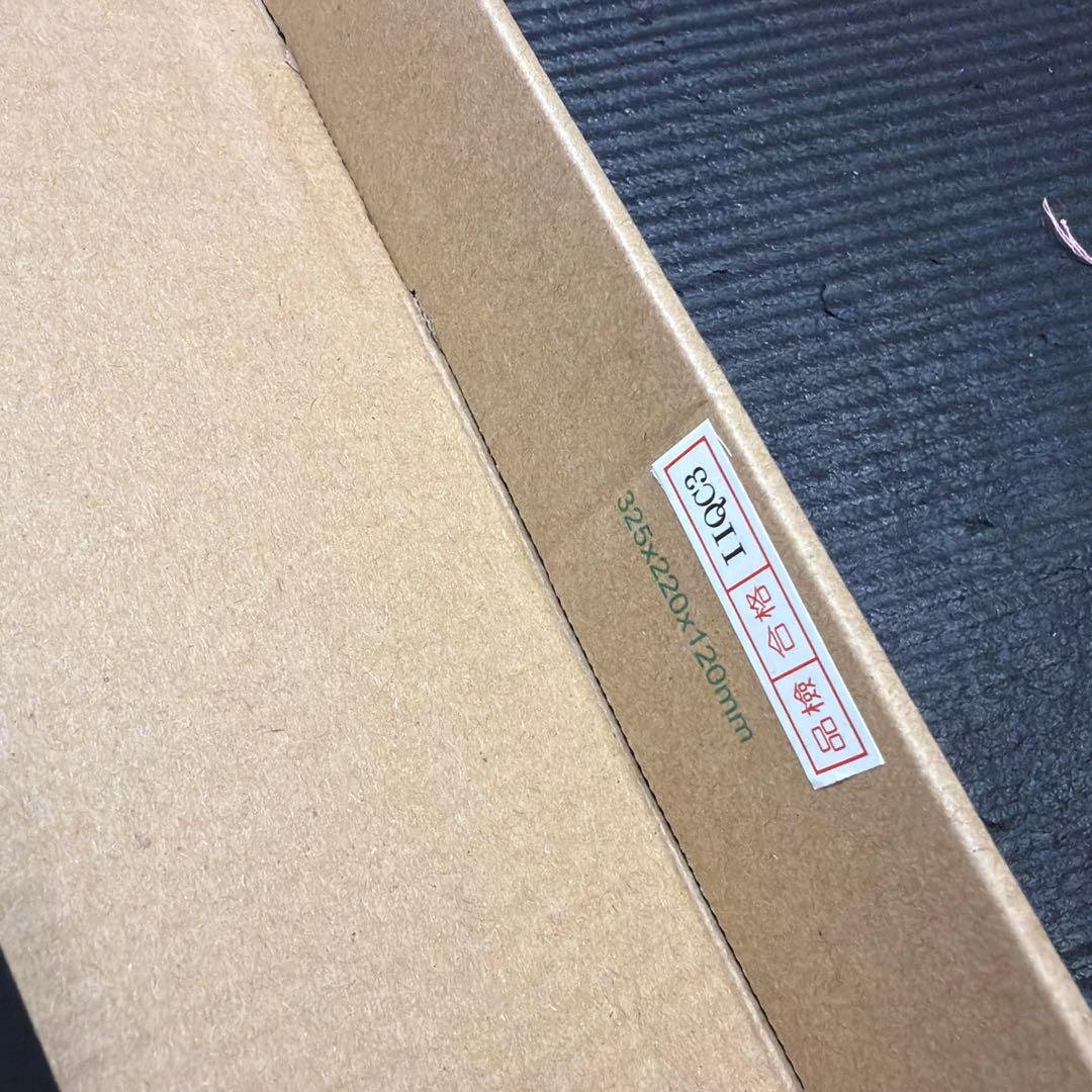 YONEX COMFORT Z バドミントンシューズ　新品タグ付き