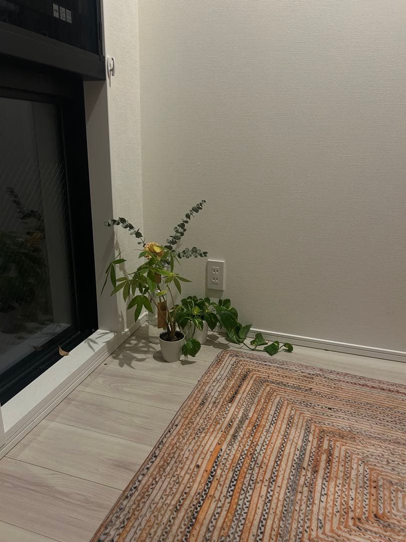 引越しセット　家具・家電・キッチン用品まとめ売り