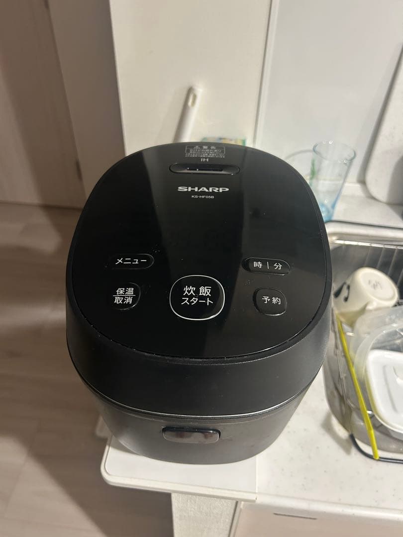 引越しセット　家具・家電・キッチン用品まとめ売り