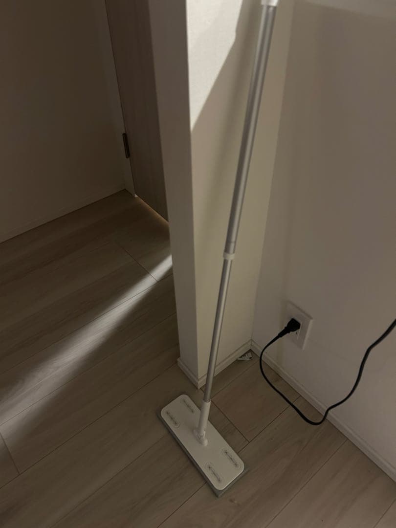 引越しセット　家具・家電・キッチン用品まとめ売り