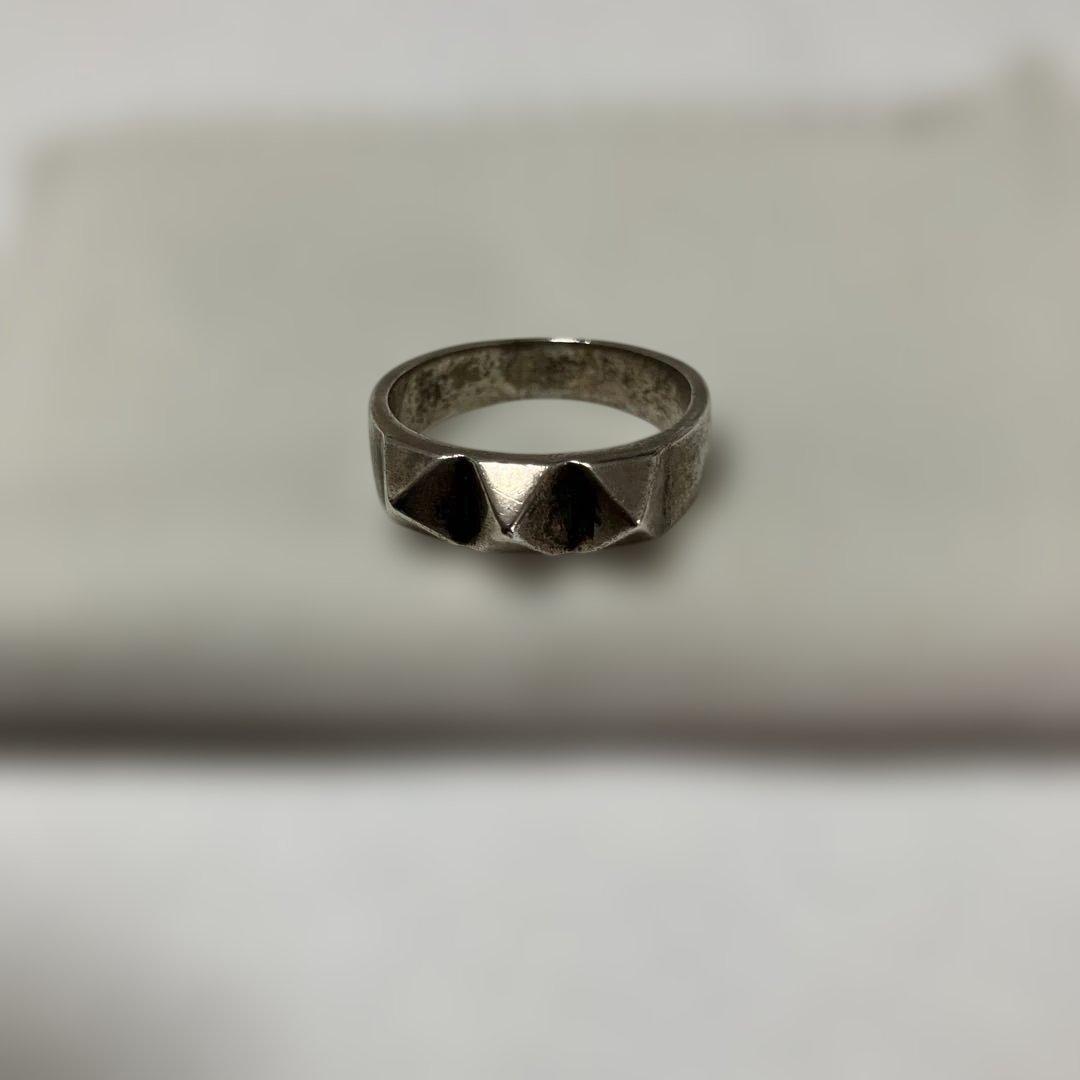 【古着APOLLO】 HANCHOLOリングアソート36個販売