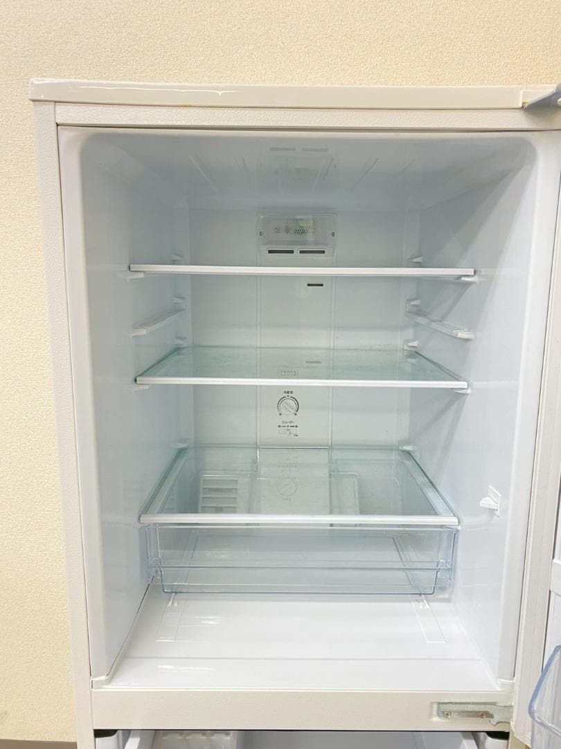 冷蔵庫 洗濯機 家電セット 一人暮らし 東京 神奈川 千葉 埼玉 F12e