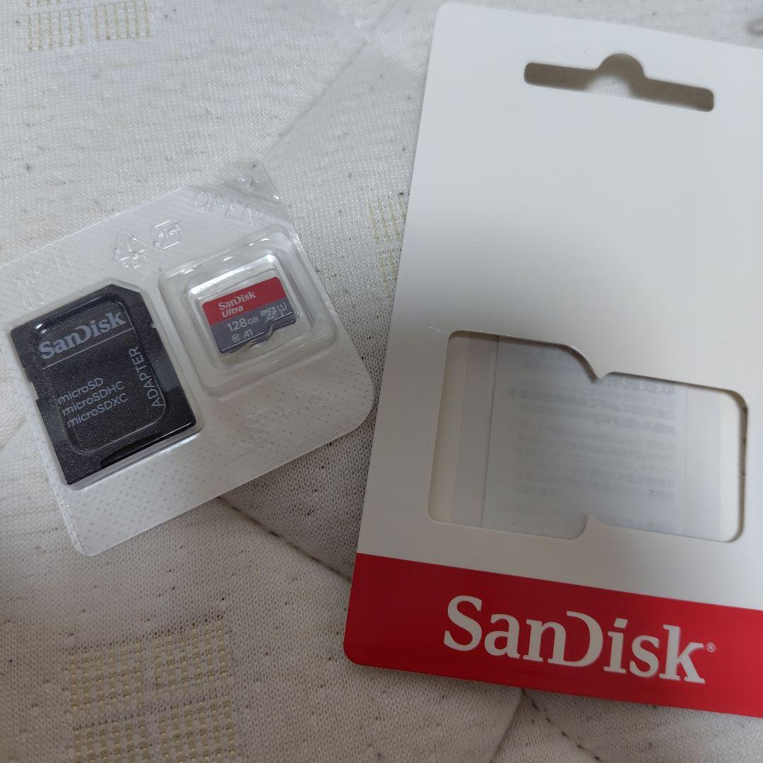 最新型☆新品同様☆Canon IXY650m☆microSDカード、ケーブル付