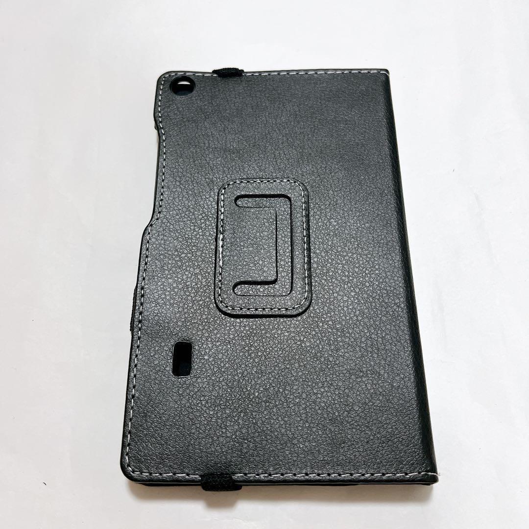Huawei MediaPadT3 7 BG02-W09A タブレットケース