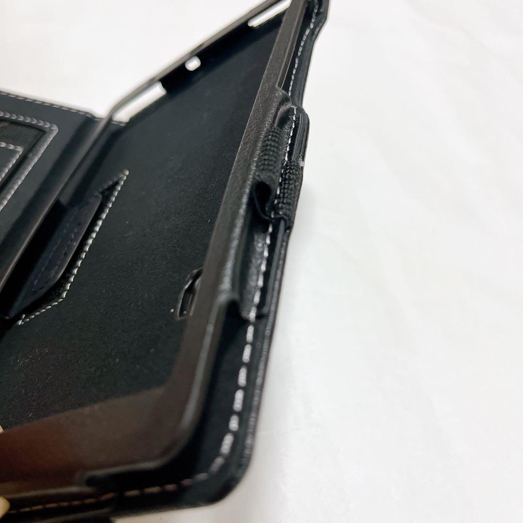 Huawei MediaPadT3 7 BG02-W09A タブレットケース