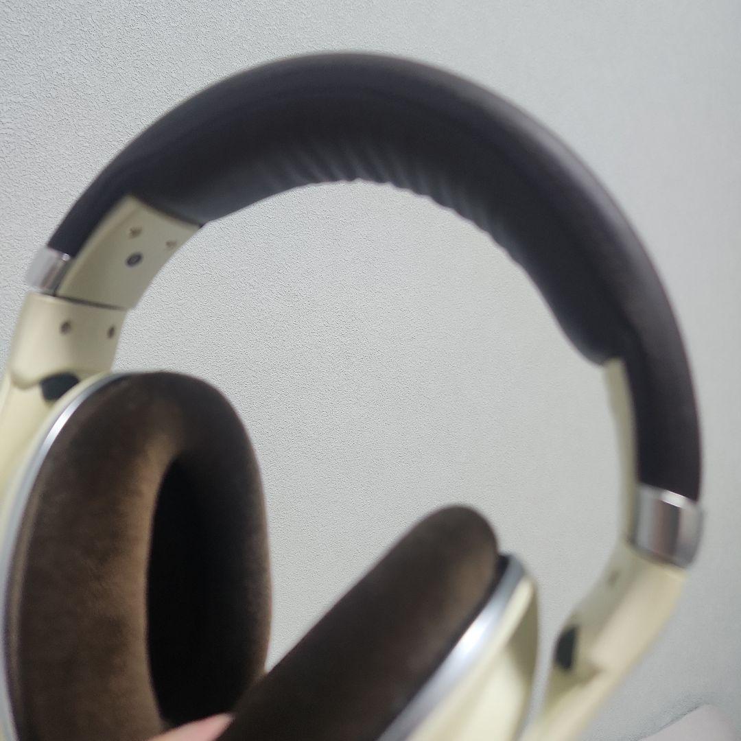 Sennheiser HD 599 ヘッドフォン