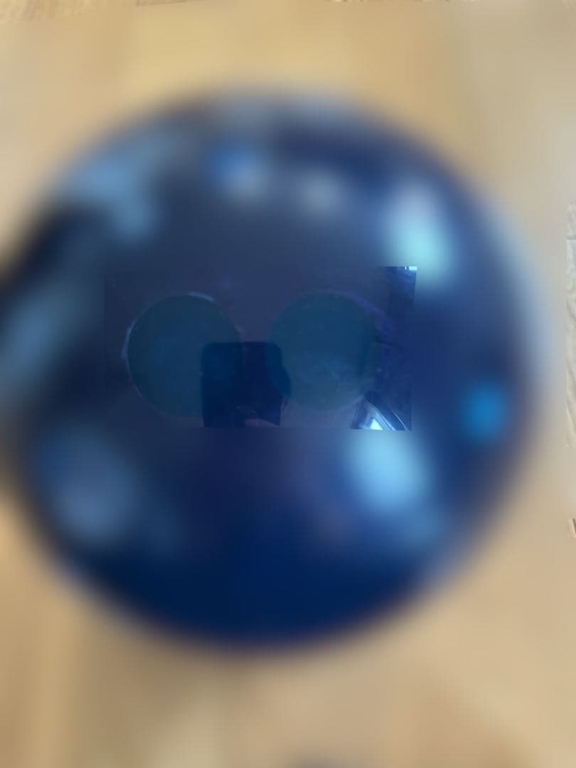 プラグ済み 【めちゃ美品】RST X-4 ロトグリップ 　15ポンド