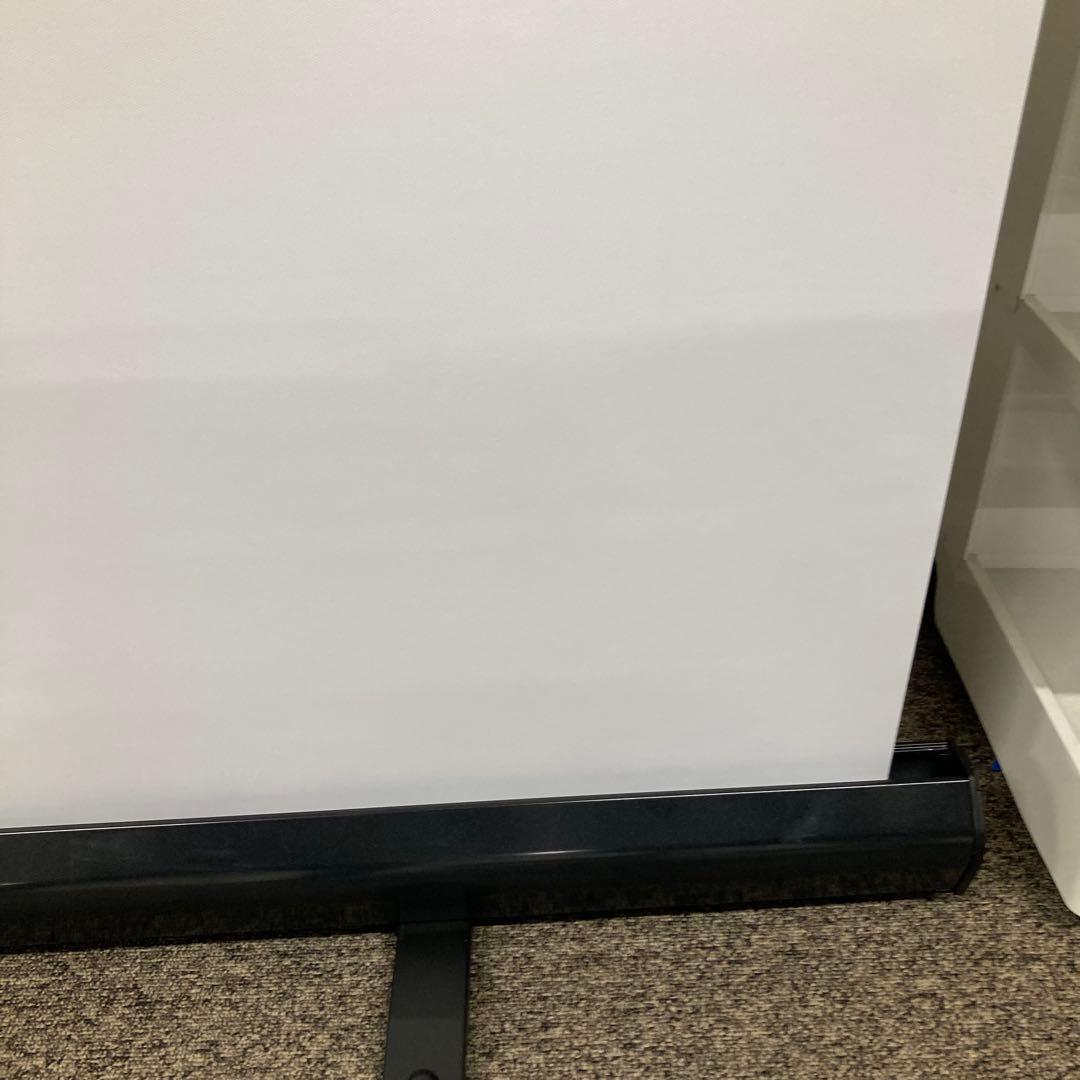 【美品】Grandview GML-100W キクチ研究所　100インチ