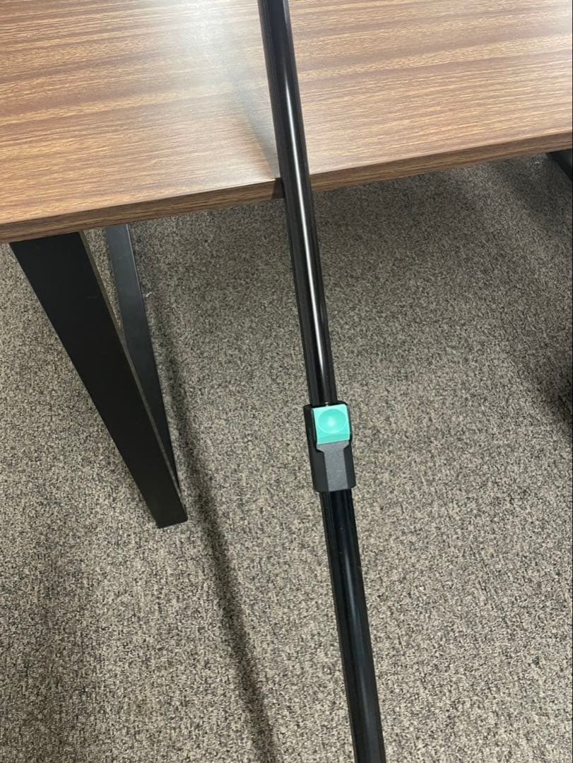 【美品】Grandview GML-100W キクチ研究所　100インチ