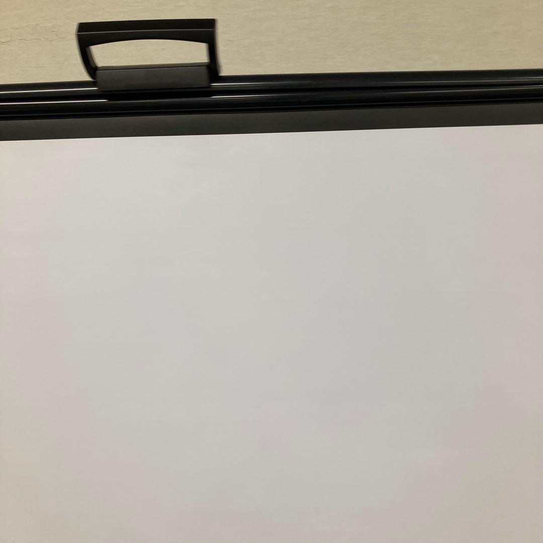 【美品】Grandview GML-100W キクチ研究所　100インチ