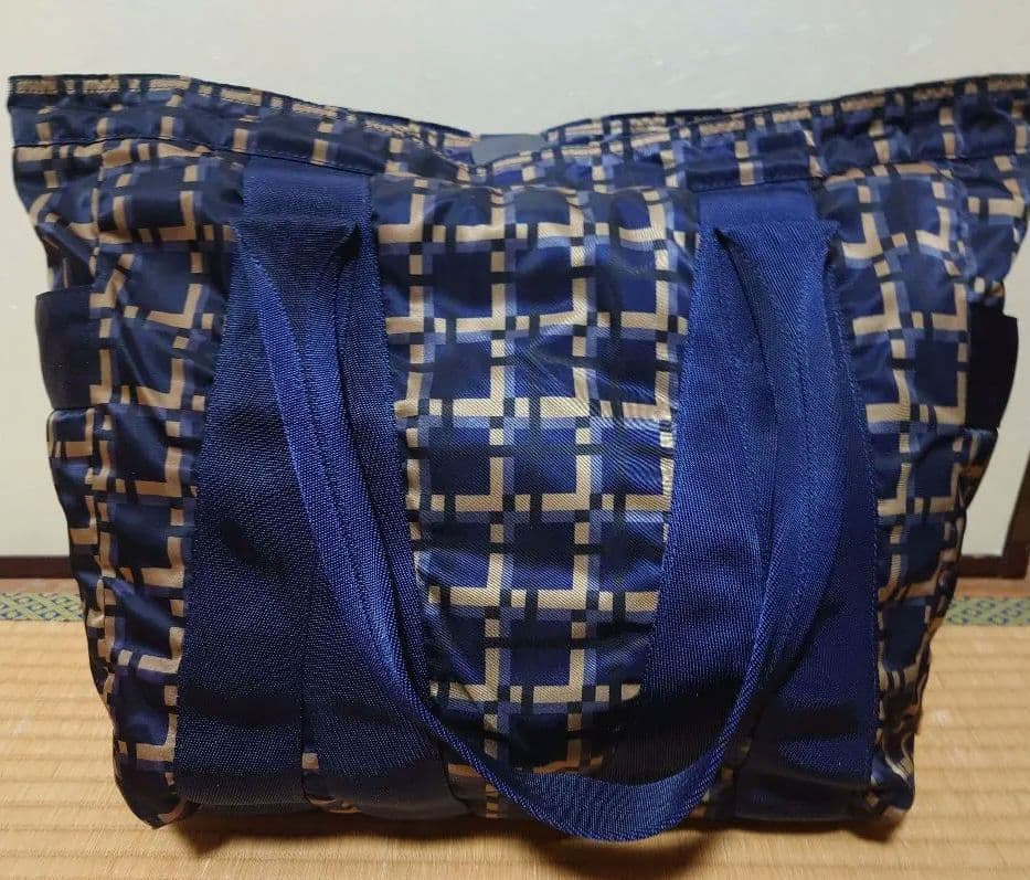 t*a様 週末値下 未使用級 Porter Marni weekend bost