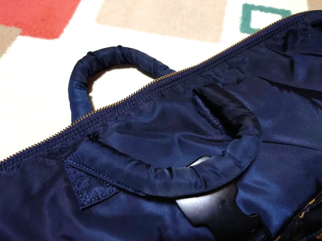 t*a様 週末値下 未使用級 Porter Marni weekend bost