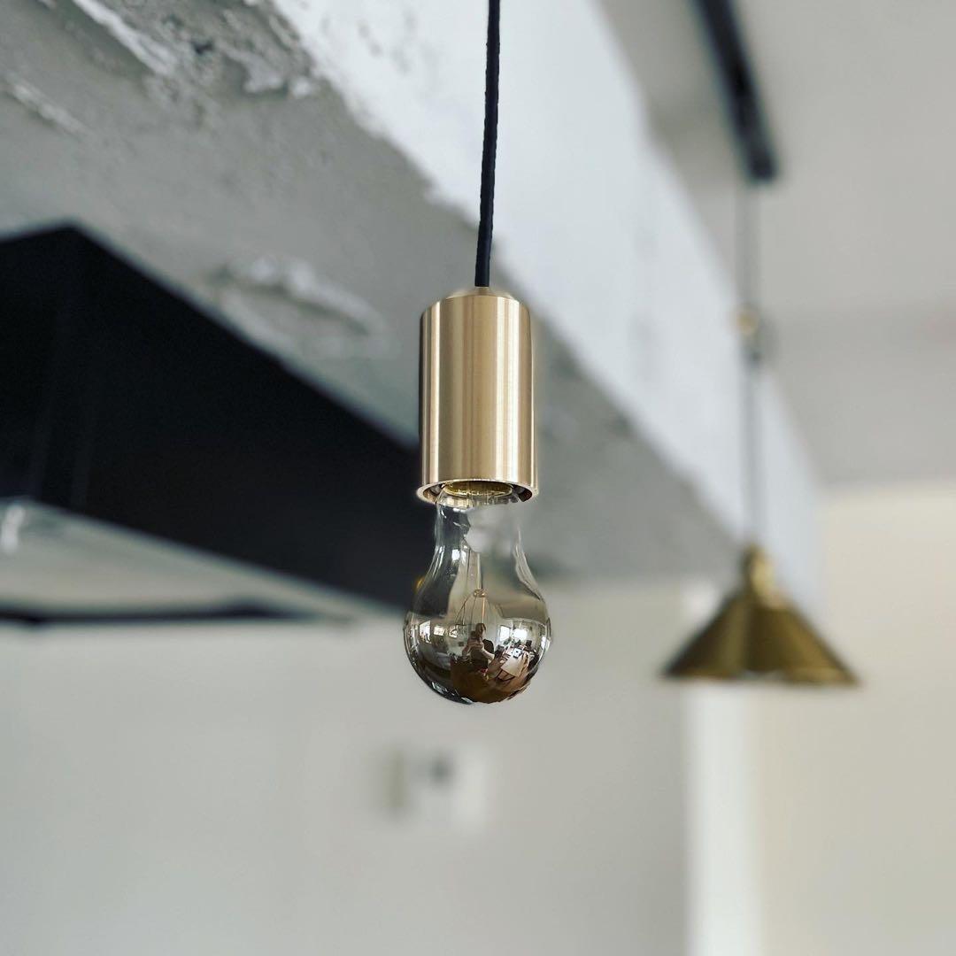 シーリングライト・天井照明 NEW LIGHT POTTERY Bullet