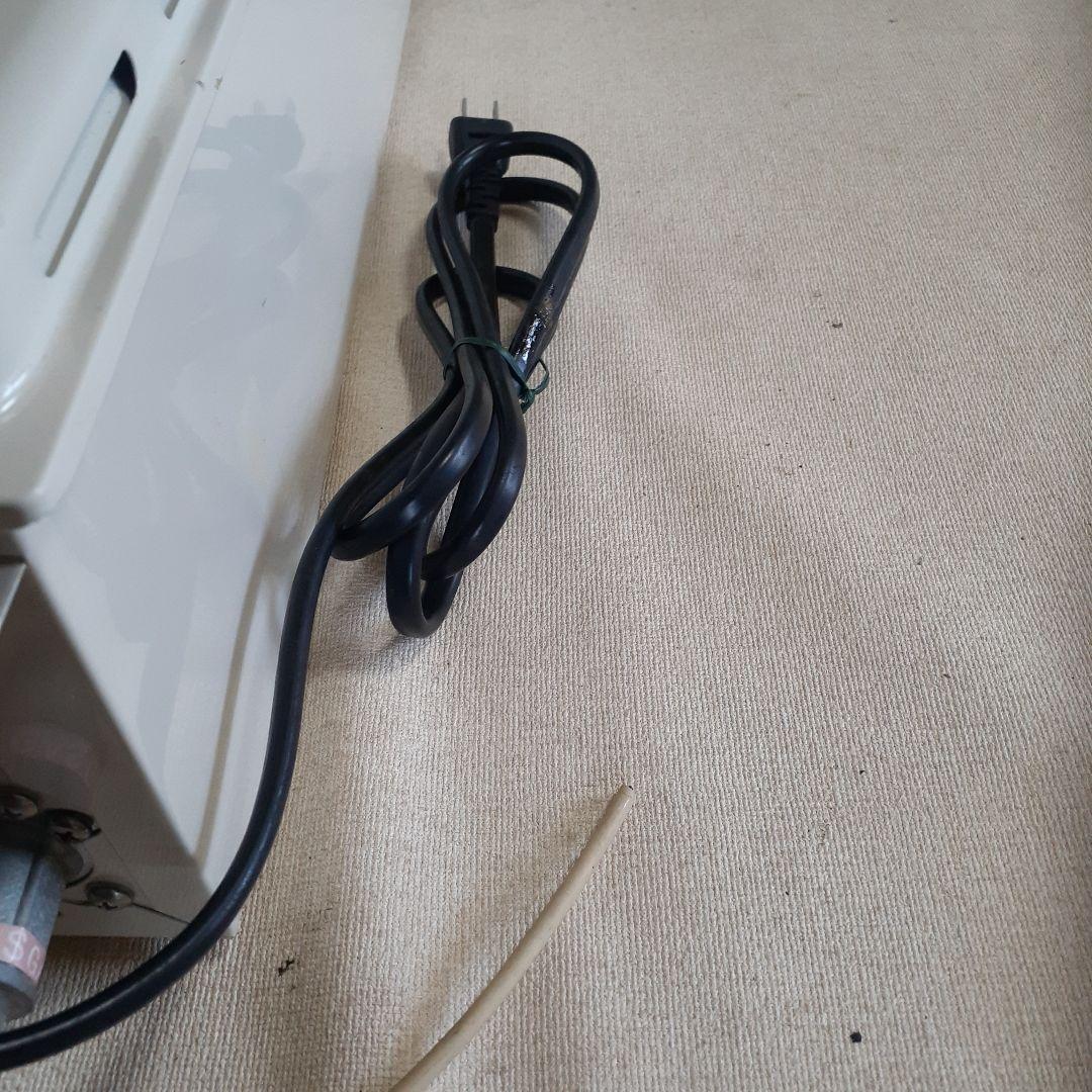 ノーリツ　LPガス用給湯器　GQ-2039WS