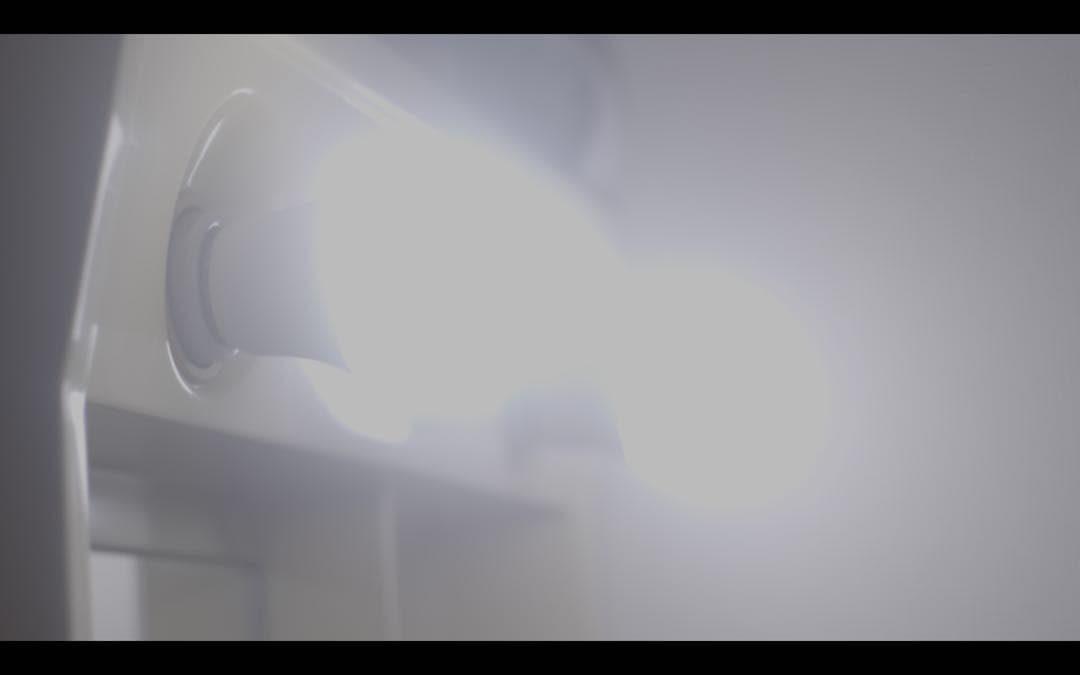 レア？　ISCO GOTTINGEN 50mm f2.8 m42マウント