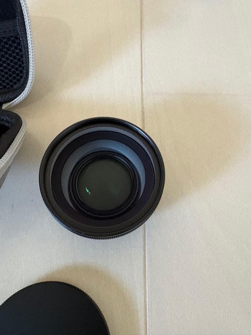 【RINKAさん専用】SONY zv-e10 パワーズームレンズキット