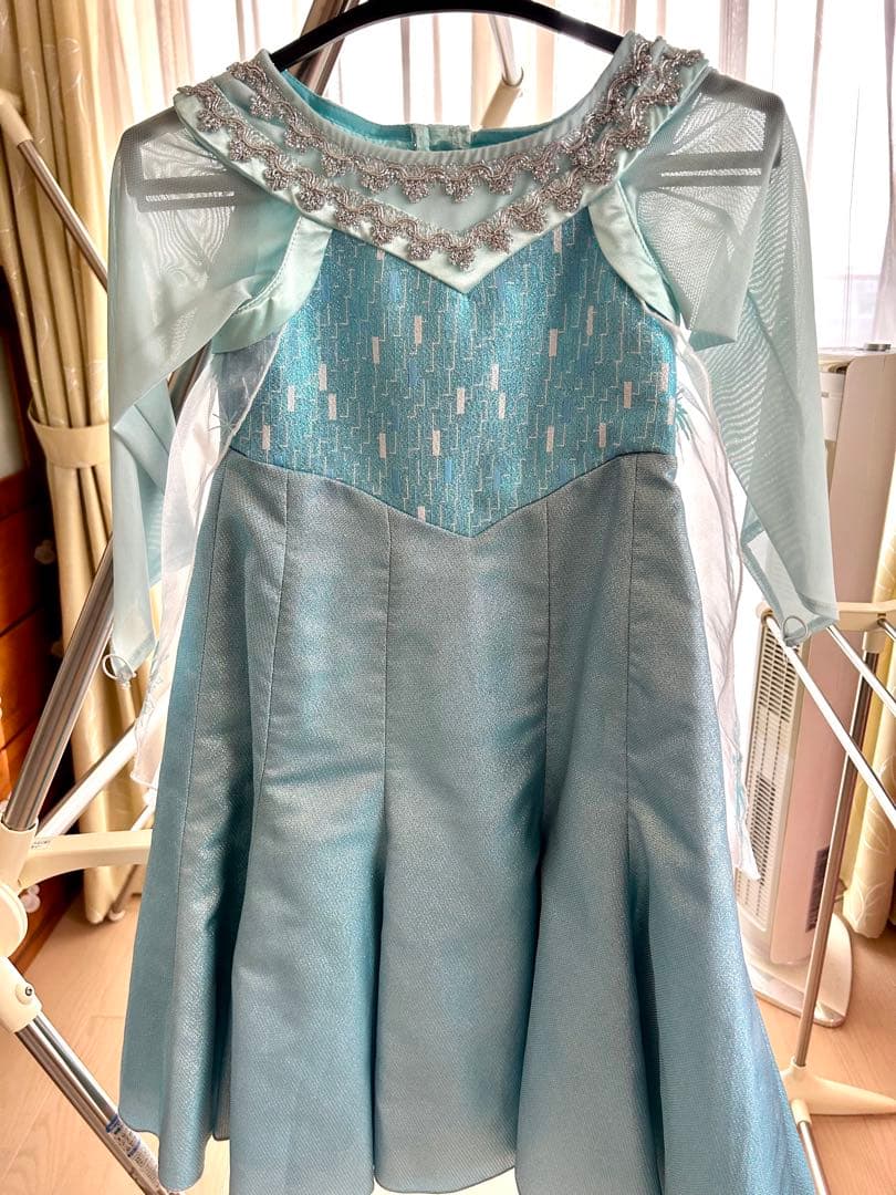 フォーマル・ドレス・スーツ yu5-19ka