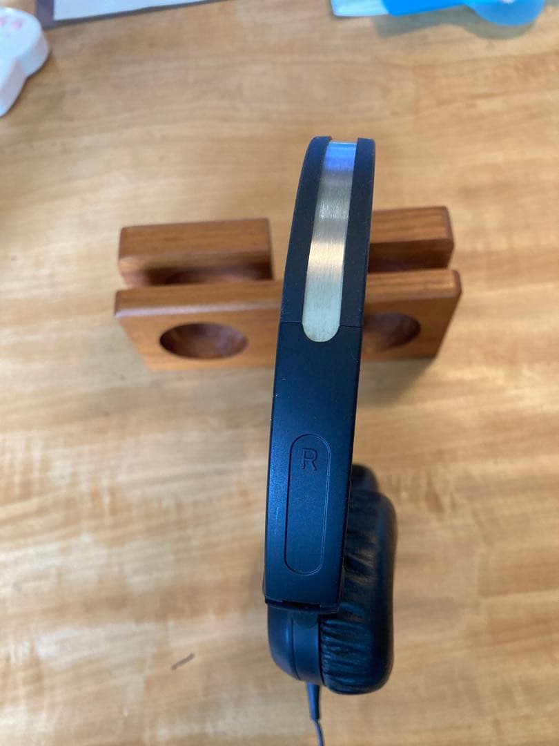 AKG K451 ヘッドホン