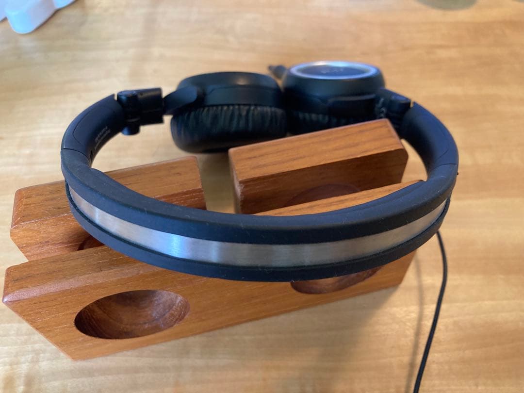 AKG K451 ヘッドホン