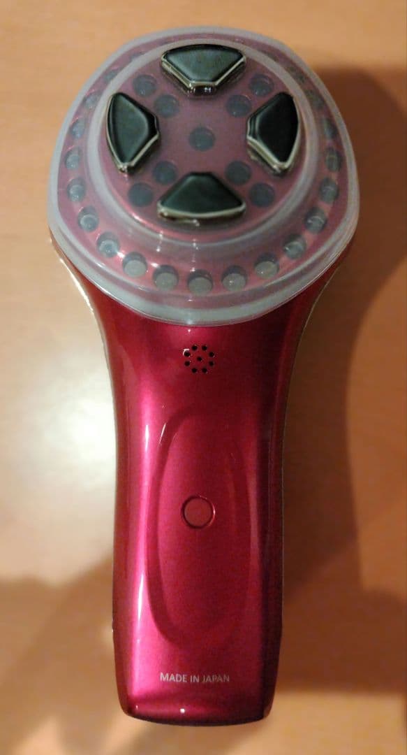 マルタカ・パルス　ピュアパルスⅡ