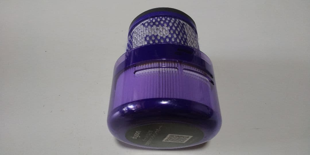 sv21 本体 (ダイソン掃除機)