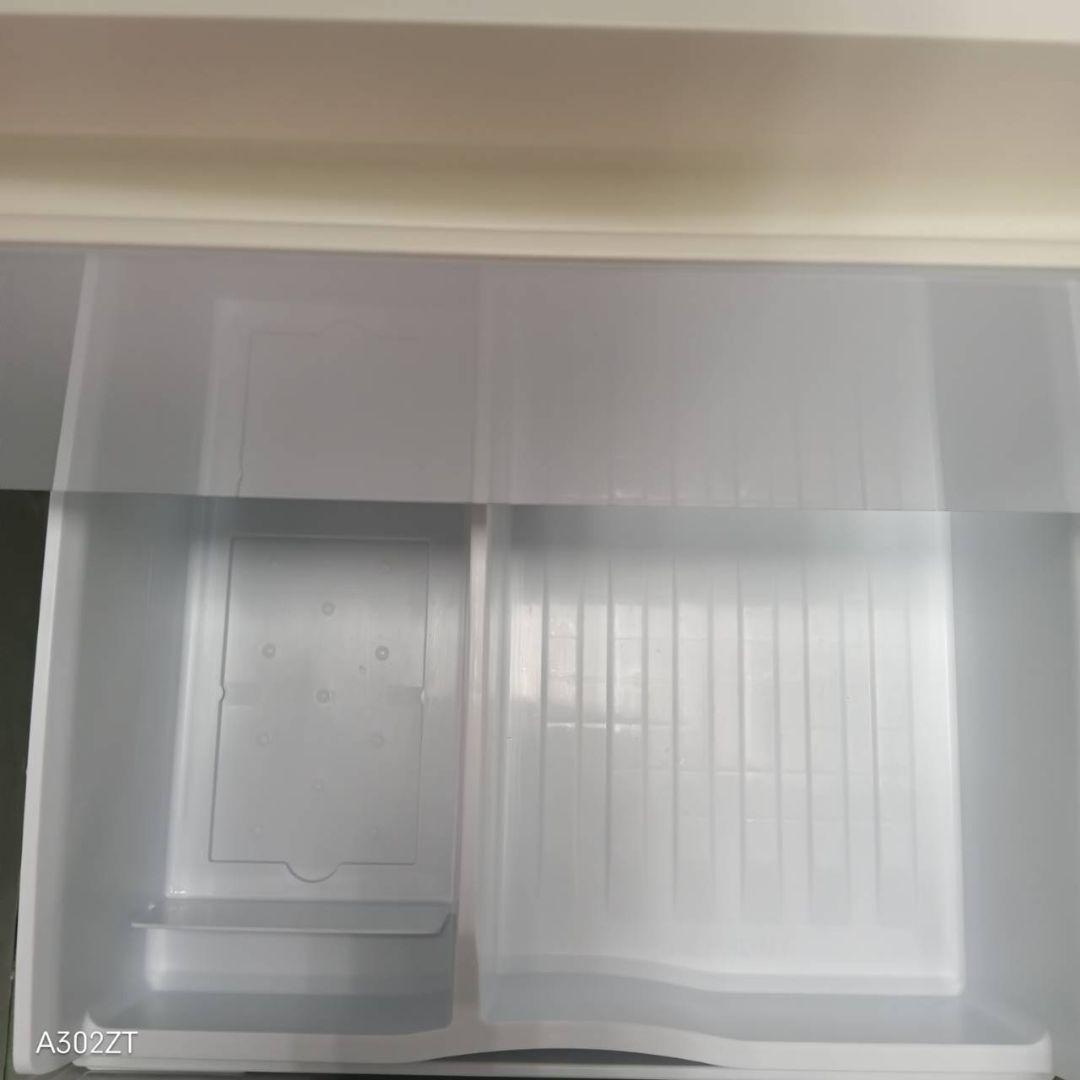 461 大型冷蔵庫　右開き　自動製氷機　300L強　極美品　関東圏　大人気モデル