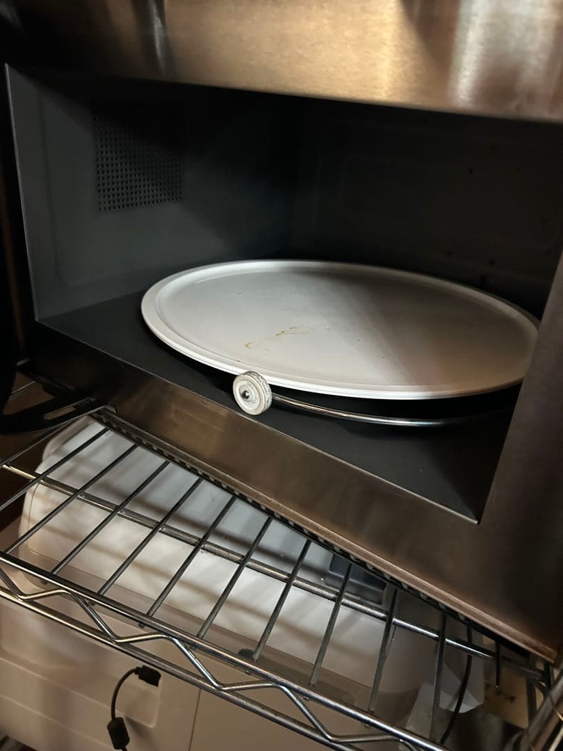 サンヨー 業務用 電子レンジ EM-1501 単相200V