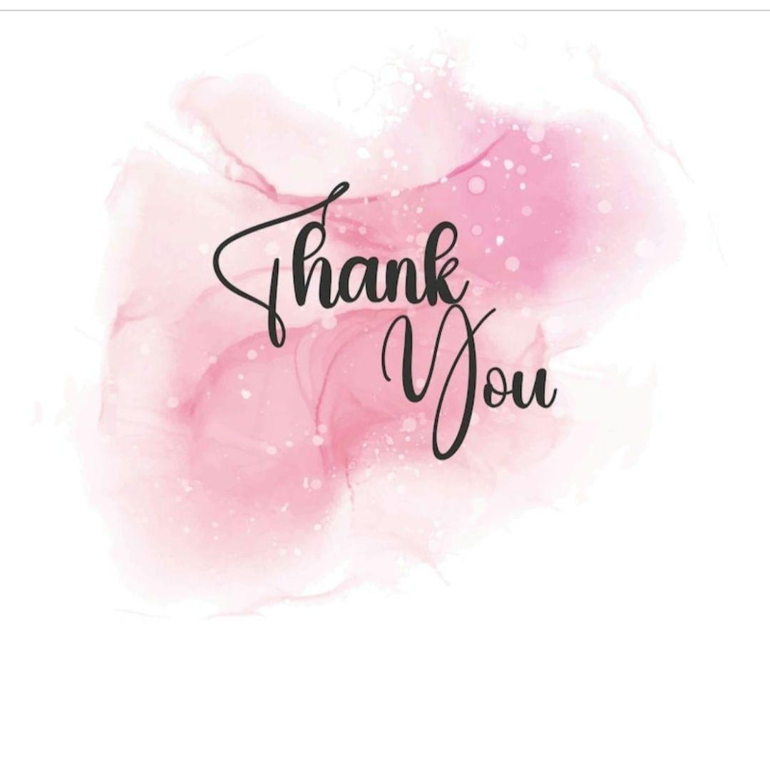 バイイーページ