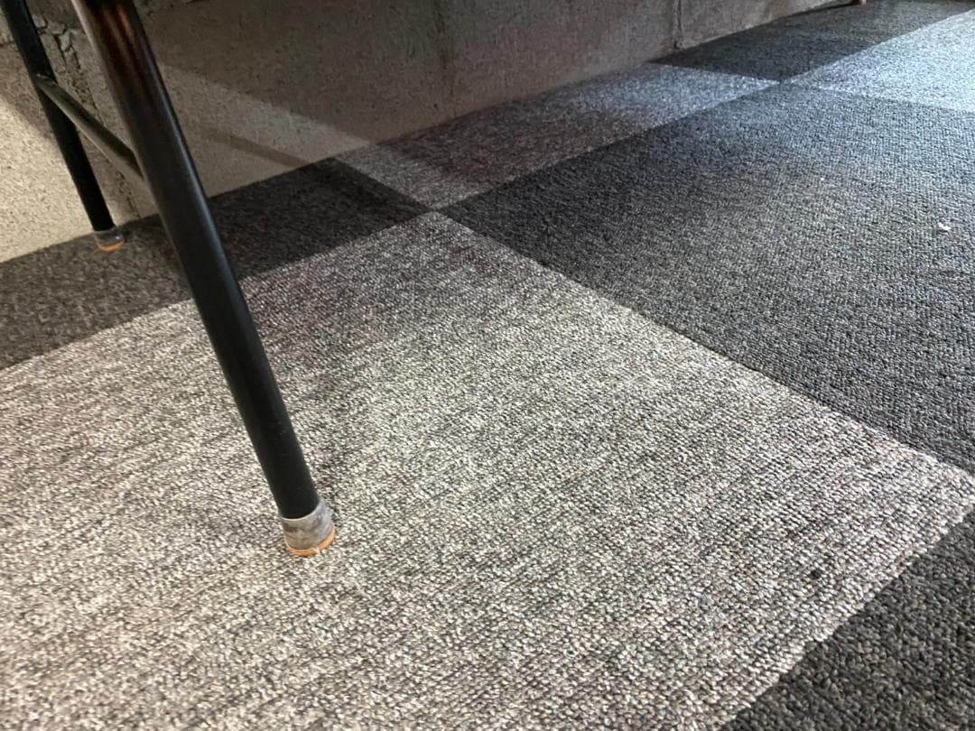 unico (ウニコ) funeat　L字型 ソファー ダイニング