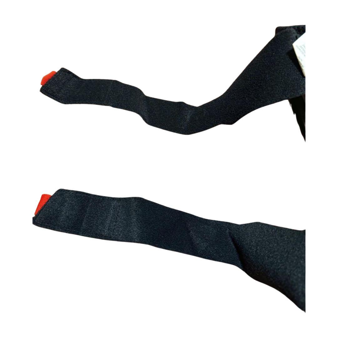 マクダビッド (McDavid) M4200左膝サポーターMサイズ