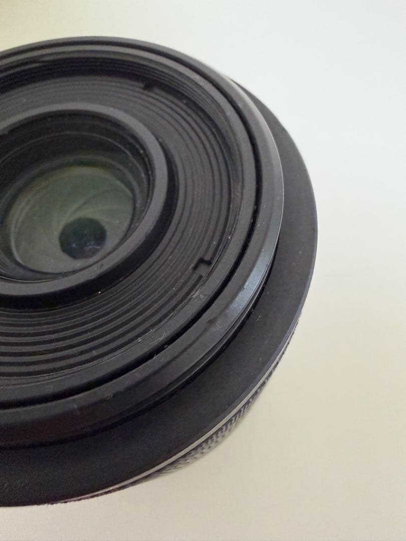 dspec値下げの詳細はプロフにて　Canon RF 35mm F1.8