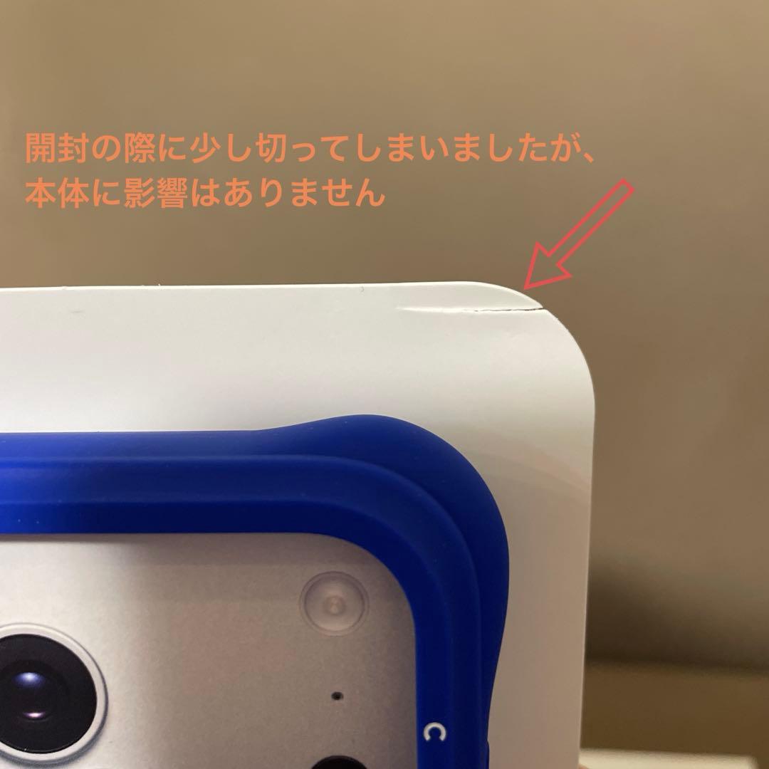 【新品・即日発送】CASETiFY 村上隆　iPhone17proMaxケース