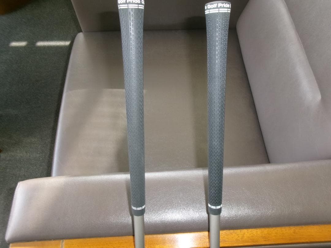 PING G430MAX ３ｗ・５ｗ　2本セット 中古品　送料込