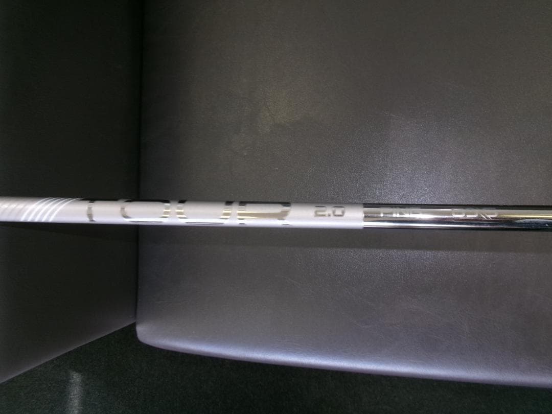 PING G430MAX ３ｗ・５ｗ　2本セット 中古品　送料込