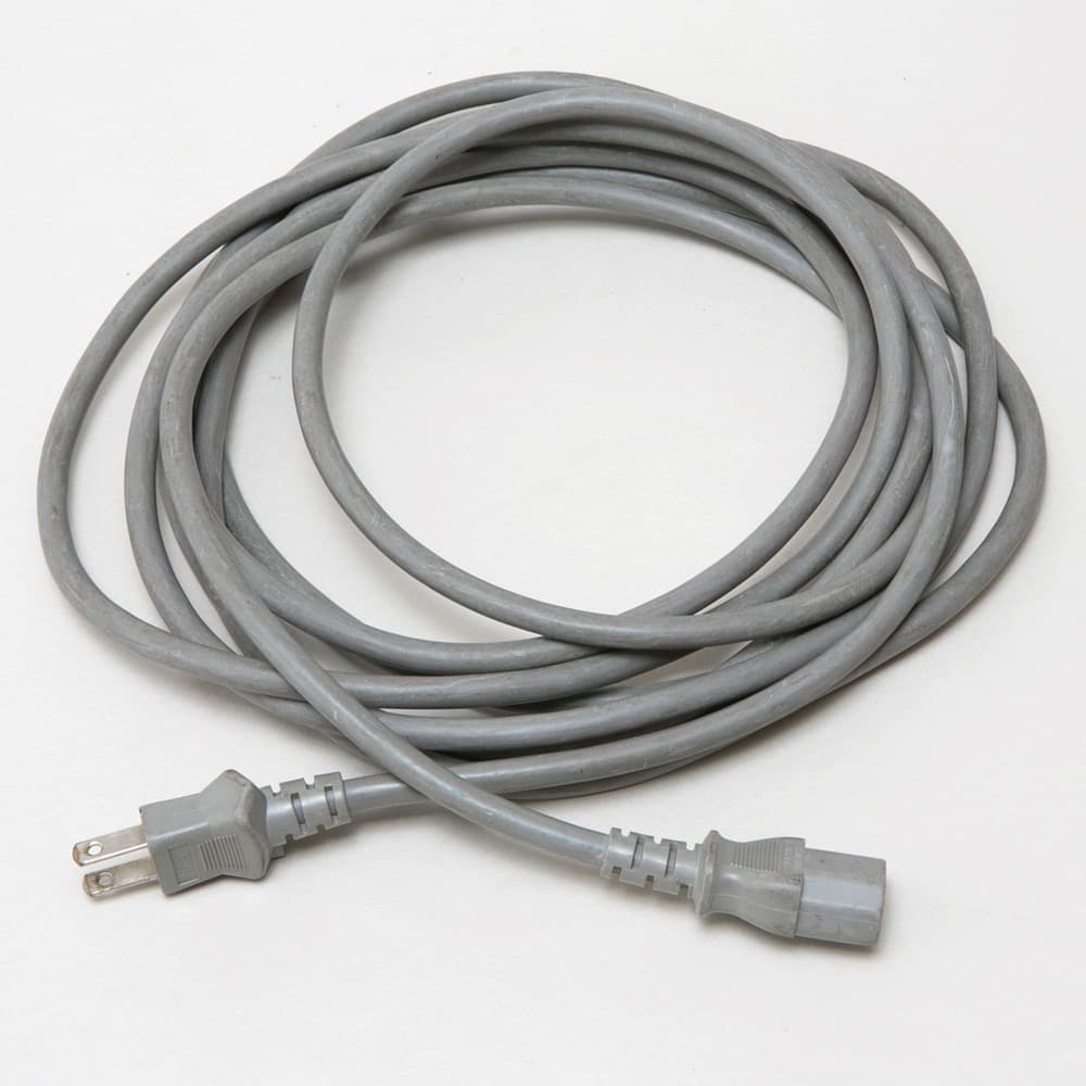 2-フォトナジェネレーターtre-24