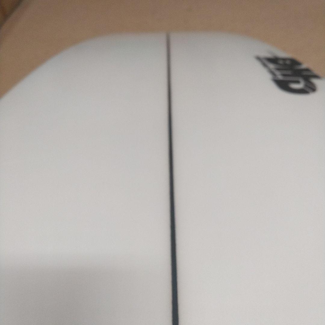 DHD フェニックス　5.8