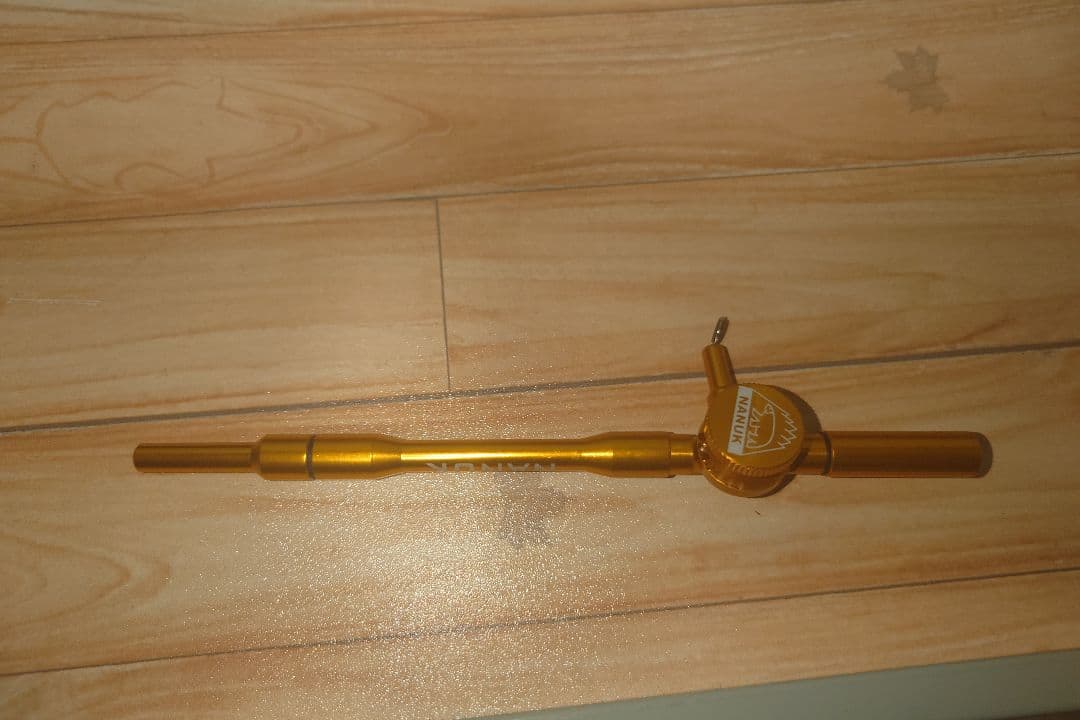 ワカサギcrystia crt+電動リールと色々２セット