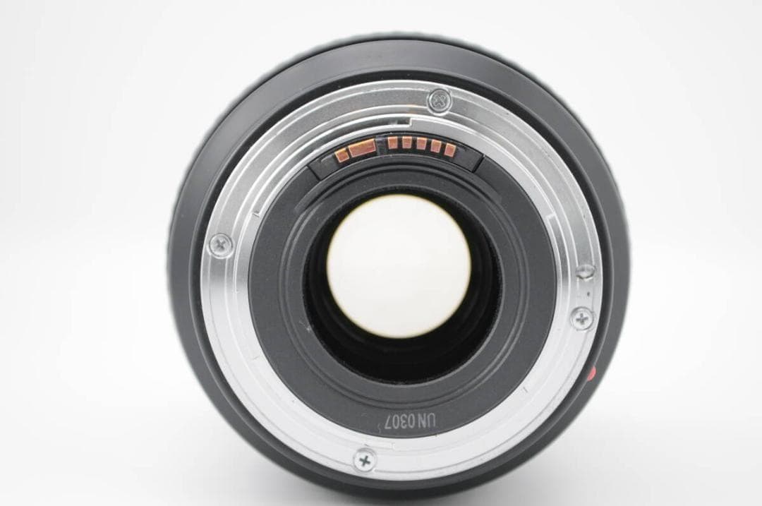 キャノン Canon EF 28-70mm F2.8L USM キヤノン