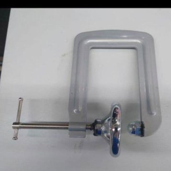 スキーブーツ シェル出し 痛い箇所 出し