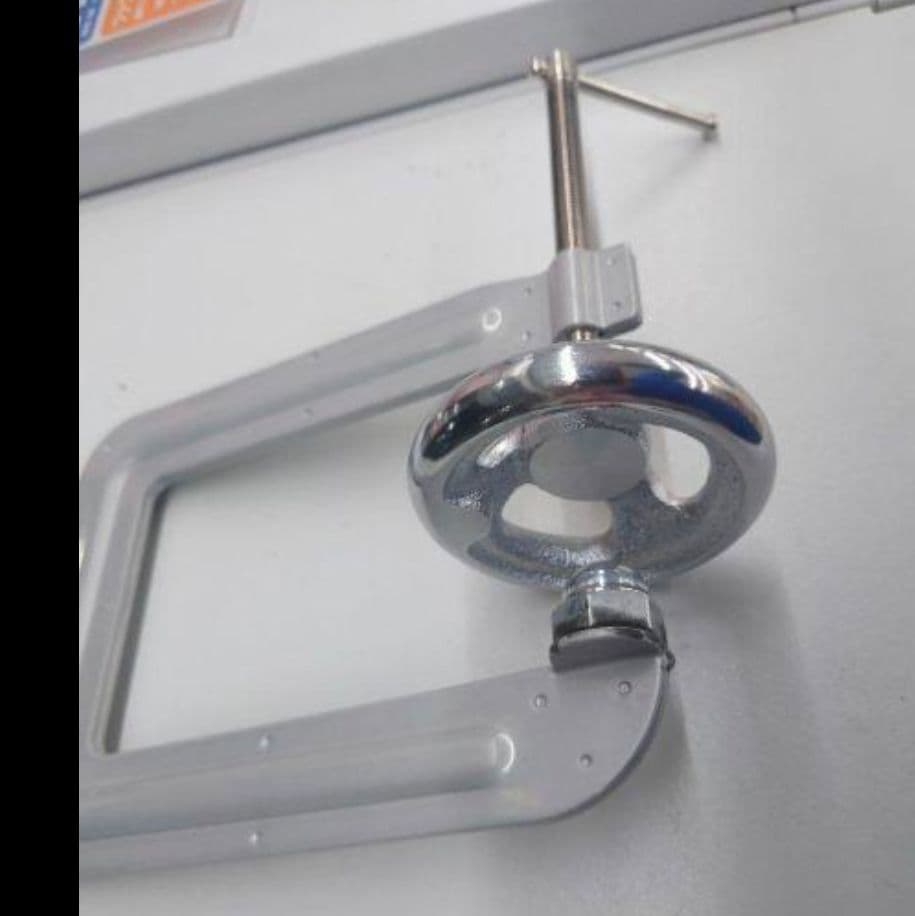 スキーブーツ シェル出し 痛い箇所 出し